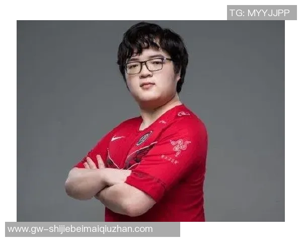 世界杯新闻和平精英实力榜单更新WE战队荣登第十名引发热议